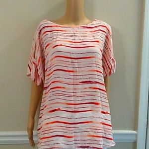 2/$40 Apt.9 women's top